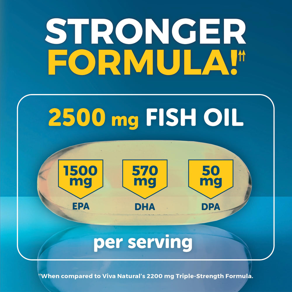 Viva Naturals imagen sobre pesca sostenible que destaca origen responsable