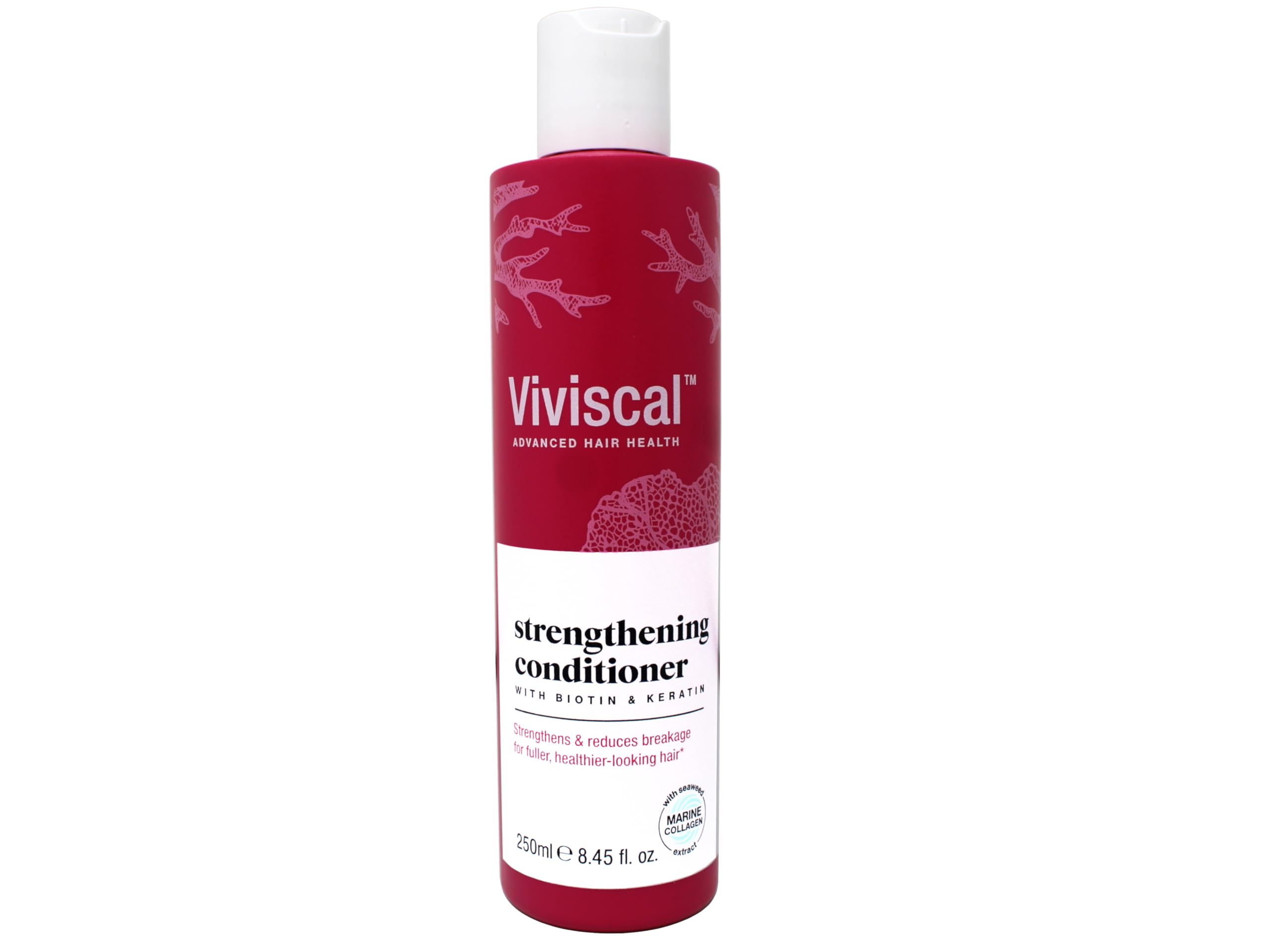 Viviscal uso en ducha ilustrando limpieza y sensación refrescante