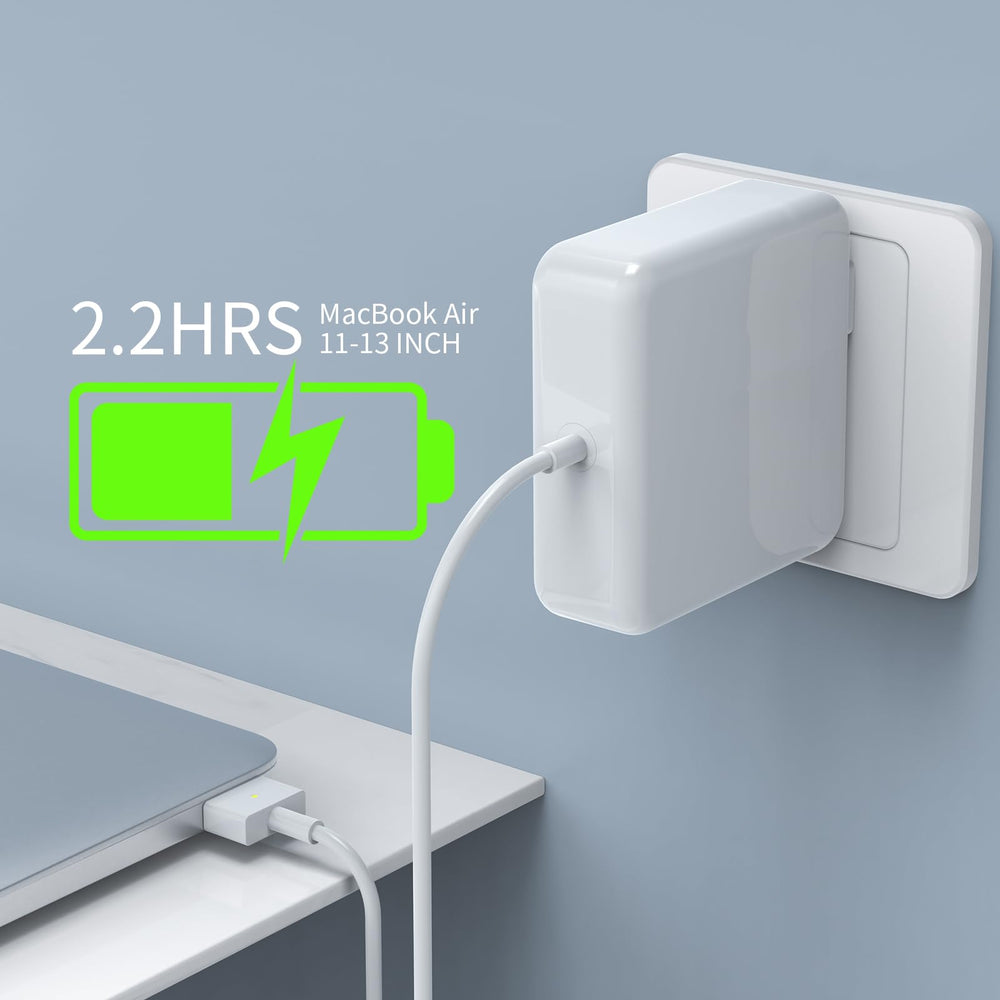VJEMPKD cable extendido listo para uso en escritorio y viaje
