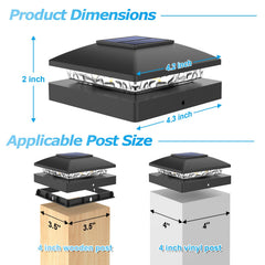 VOLISUN top solar panel closeup highlighting efficient sunlight charging