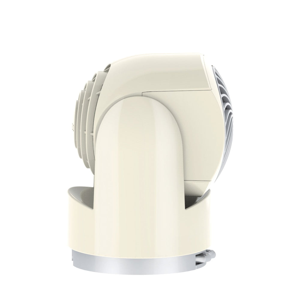 Vornado Flippi V6 cabezal inclinado para dirigir aire con precisión