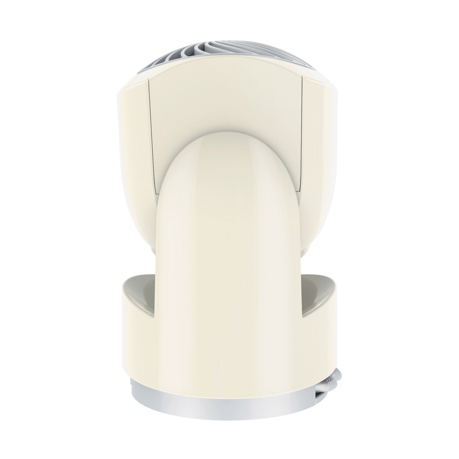 Vornado Flippi V6 acabado brillante que aporta estética y limpieza