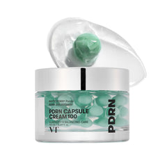 VT COSMETICS frasco frontal mostrando diseño y tamaño práctico