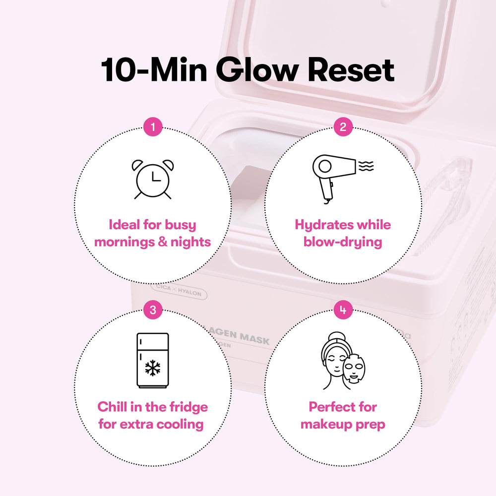 VT COSMETICS pinza higiénica extrae mascarilla sin tocarla