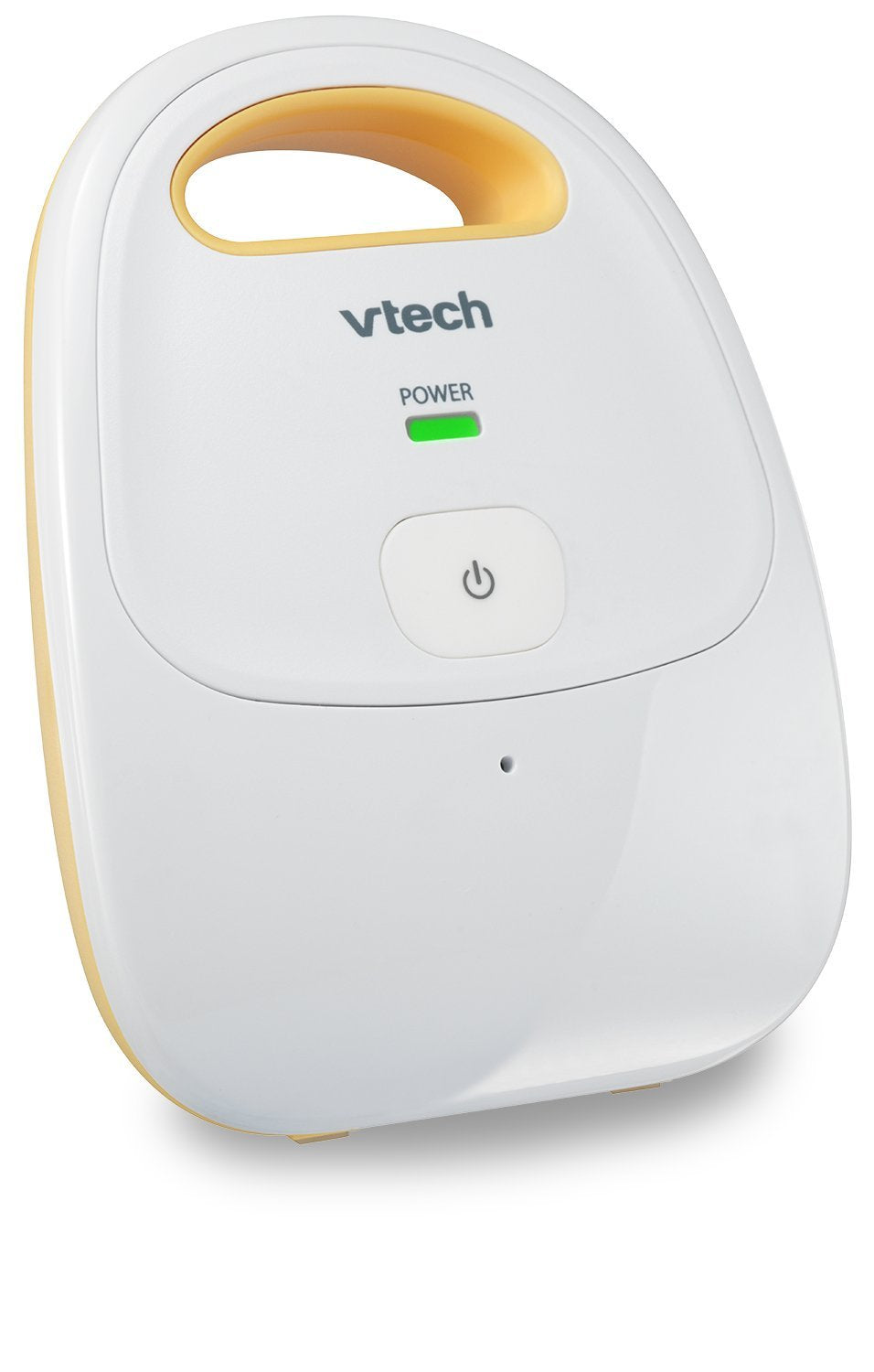 VTech DM111 procedimiento de enlace automático rápido en menos de 60s