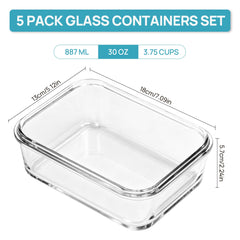 Vtopmart primer plano de la tapa con bisagra y sello de silicona, evita derrames