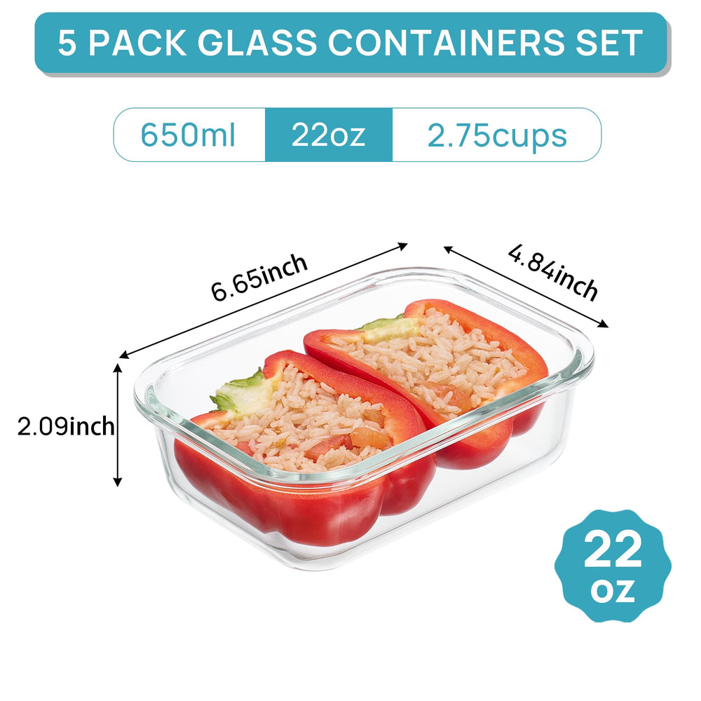 Vtopmart detalle tapa bisagra con sello de silicona eliminando fugas