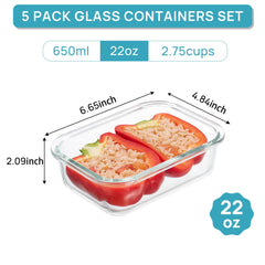 Vtopmart detalle tapa bisagra con sello de silicona eliminando fugas