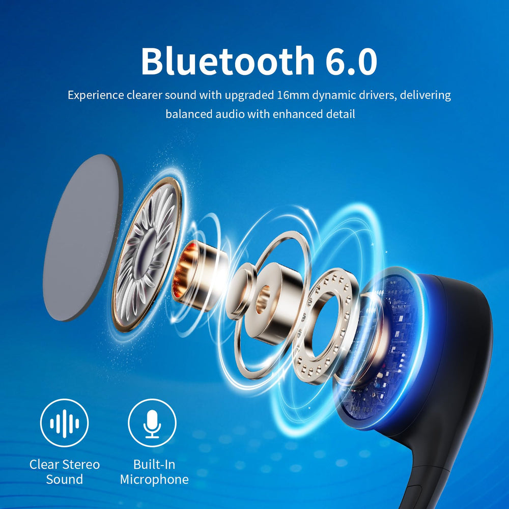 Vulxovt primer plano del conector USB-C para carga rápida y segura