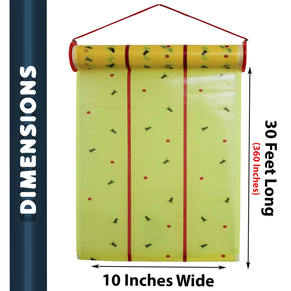 W4W hanging on patio showing pest-free outdoor comfort