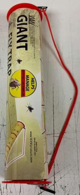 W4W two-roll pack displayed indicating extended coverage