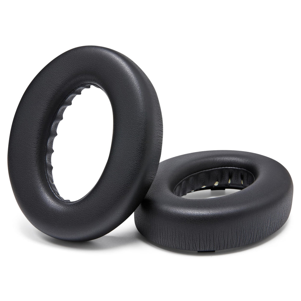 WC etiqueta de compatibilidad con generaciones QuietComfort Ultra