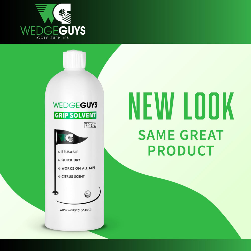 Wedge Guys detalle de boquilla aplicadora para control preciso y menos derrames