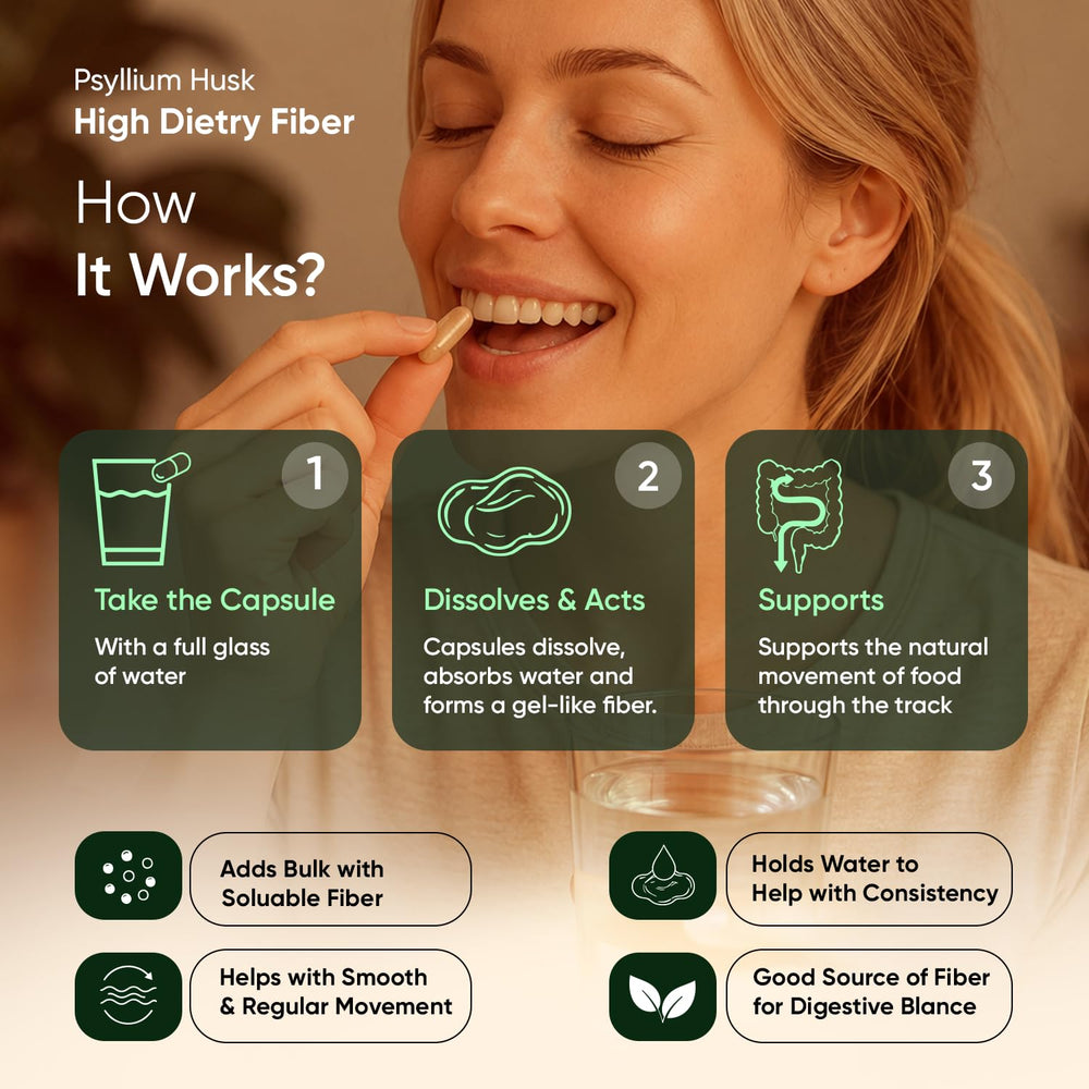 WeightWorld etiqueta con información nutricional destacando ingredientes y pureza