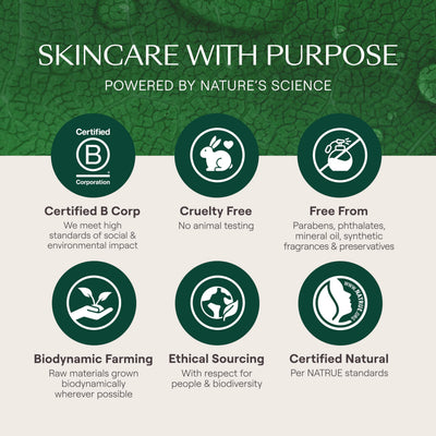 Weleda Skin Food en entorno lifestyle, aporta nutrición y confort diario