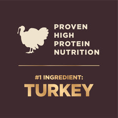 Wellness textura de croqueta que muestra densidad y mezcla de ingredientes saludables