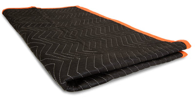 WEN padded interior texture detail demonstrating cushioning performance