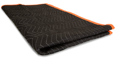 WEN padded interior texture detail demonstrating cushioning performance