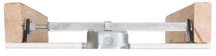 Westinghouse Saf-T-Cap protegiendo tornillos y cables durante pintura