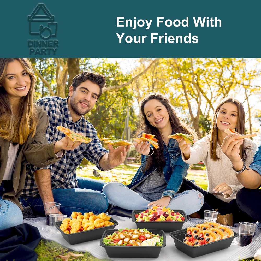 WGCC contenedor en contexto lifestyle para llevar comidas saludables y ordenadas