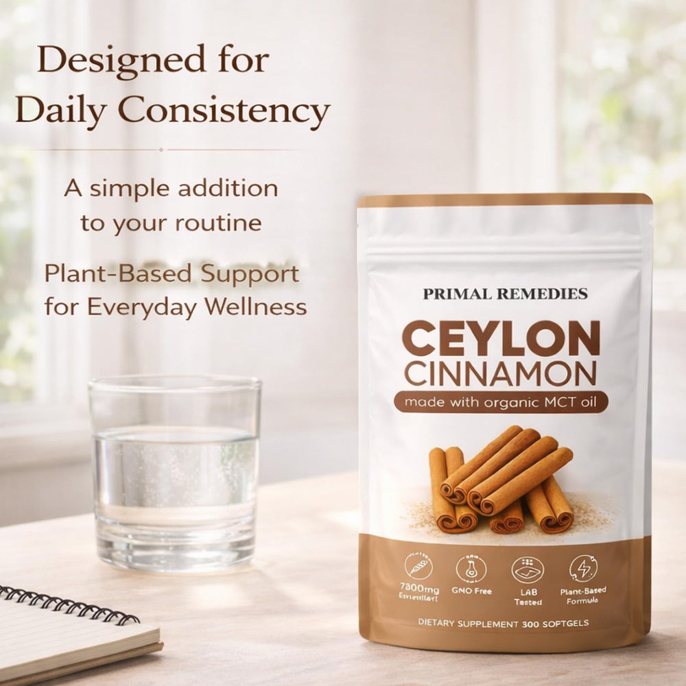 WHDEOW capsule in palm for travel-friendly daily routine convenience