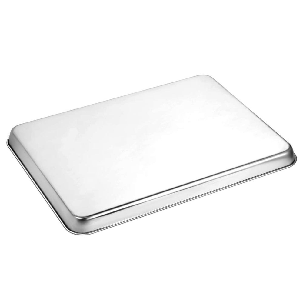 Wildone estilo de vida en cocina familiar, durabilidad y uso diario