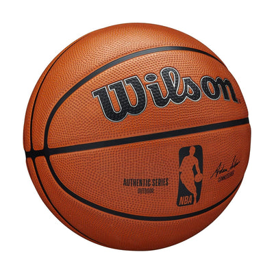 WILSON Tackskin cover close-up displaying textured grip for better handling