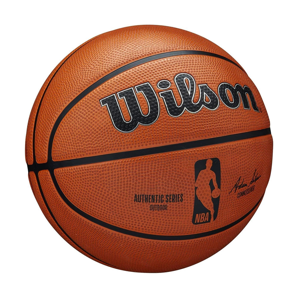 WILSON Tackskin cover close-up displaying textured grip for better handling
