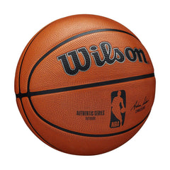 WILSON Tackskin cover close-up displaying textured grip for better handling