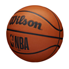 WILSON detalle de la textura de la cubierta para mejor agarre