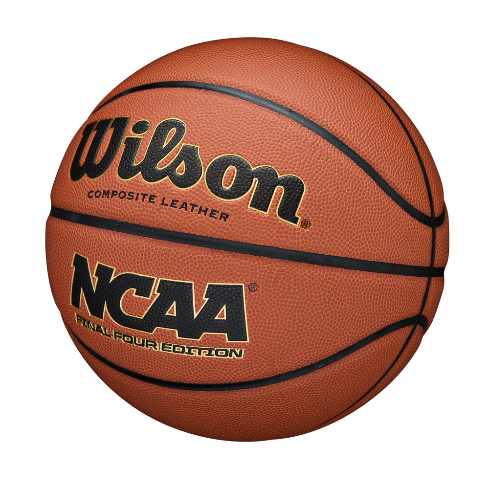 Wilson detalle de textura pebble que ofrece agarre superior