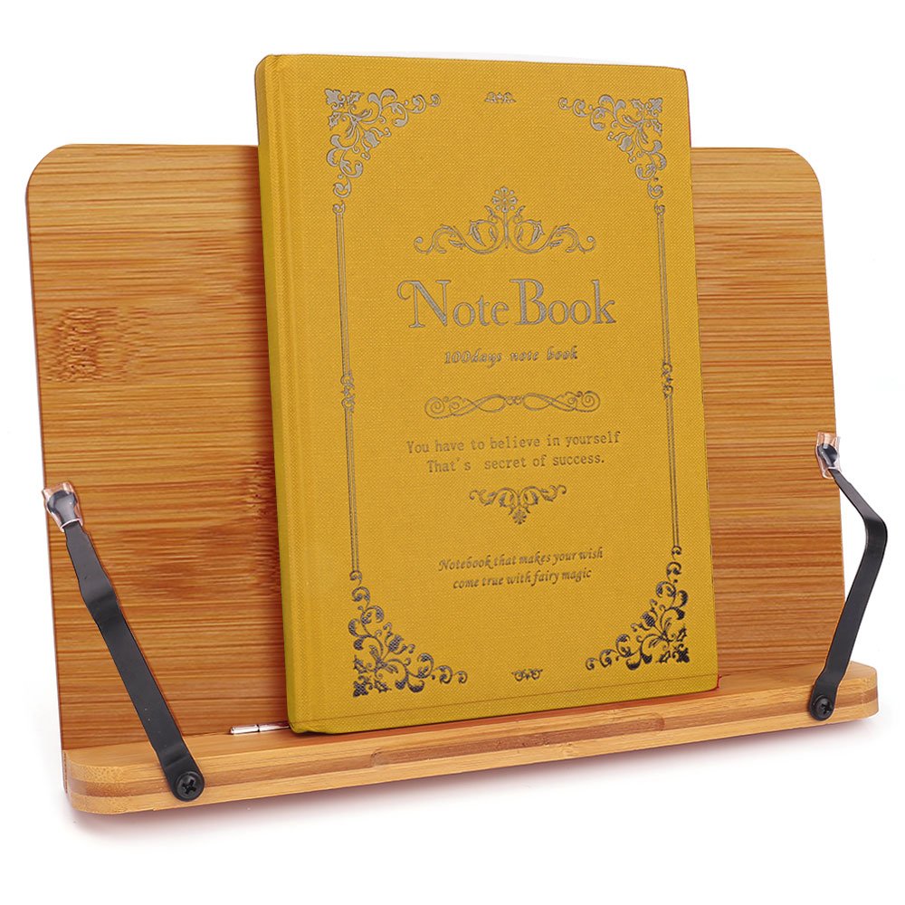 wishacc beside a notebook to show scale and portability advantage
