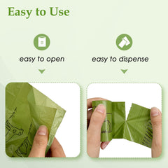 Wowflash double-sealed bottom detail demonstrating leakproof protection