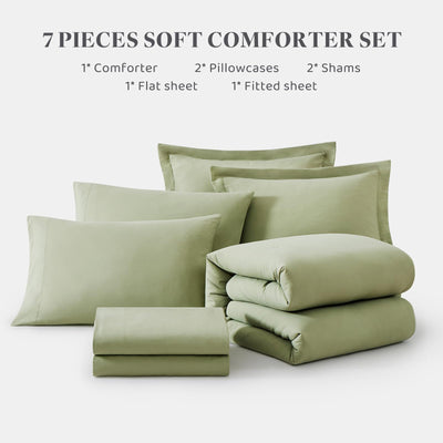WRENSONGE ambiente de dormitorio minimalista resaltando estilo y comodidad