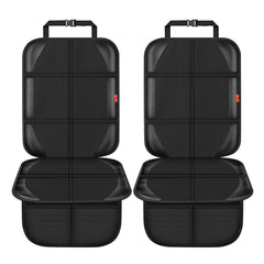 XHYANG textura 600D resistente e impermeable que evita manchas