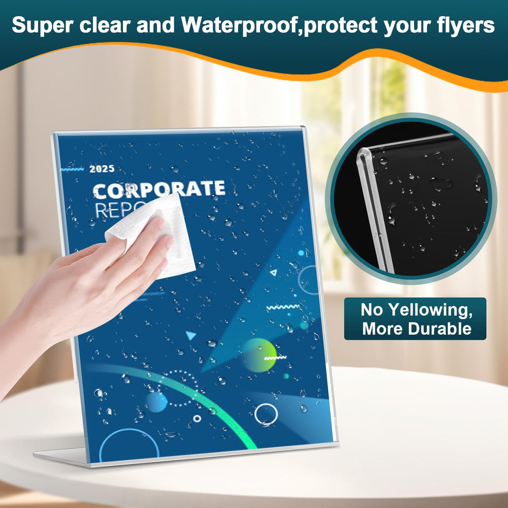 XINANDE close-up of side-loading slot for quick paper changes benefit