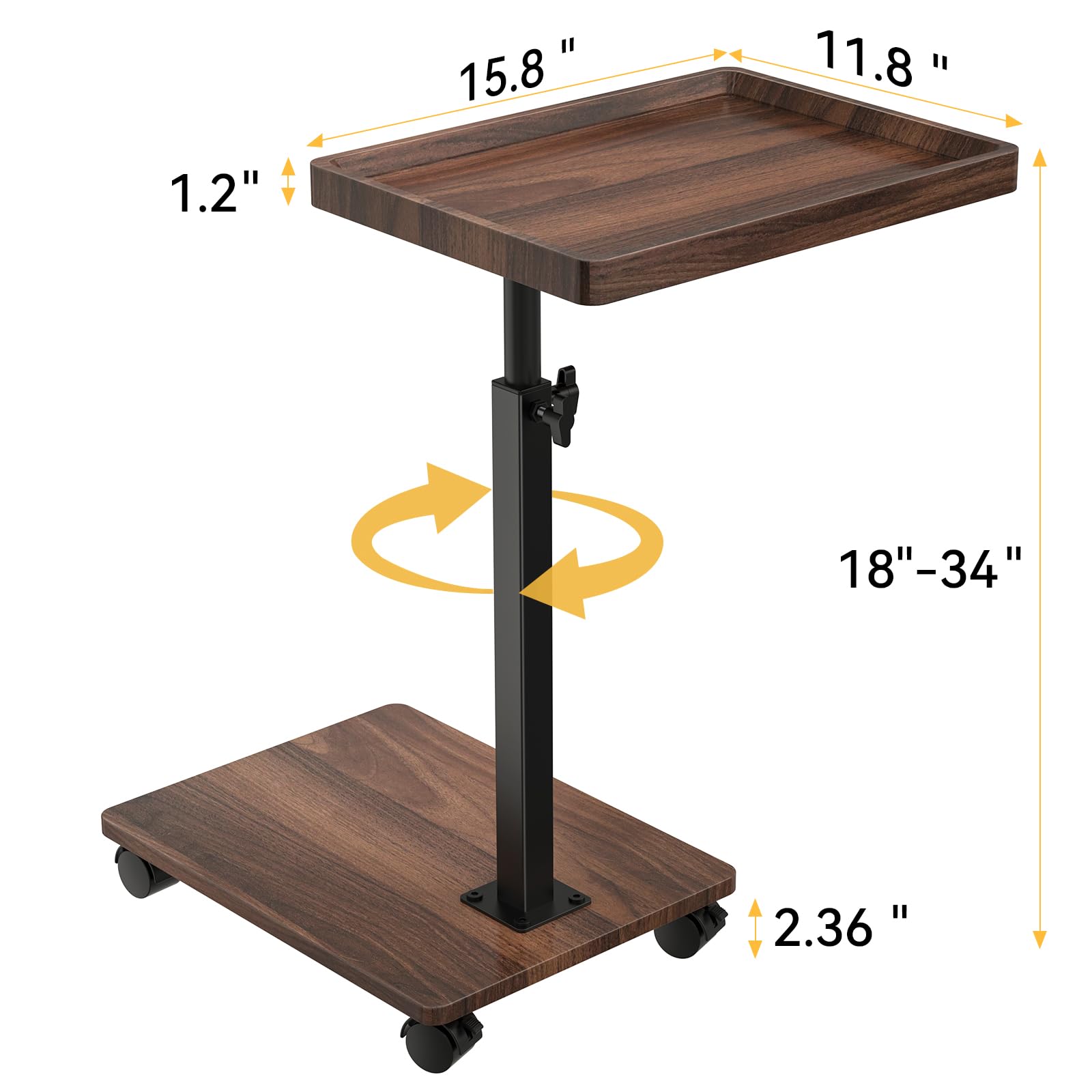 XNSDXV primer plano de textura de madera mostrando calidad y limpieza fácil