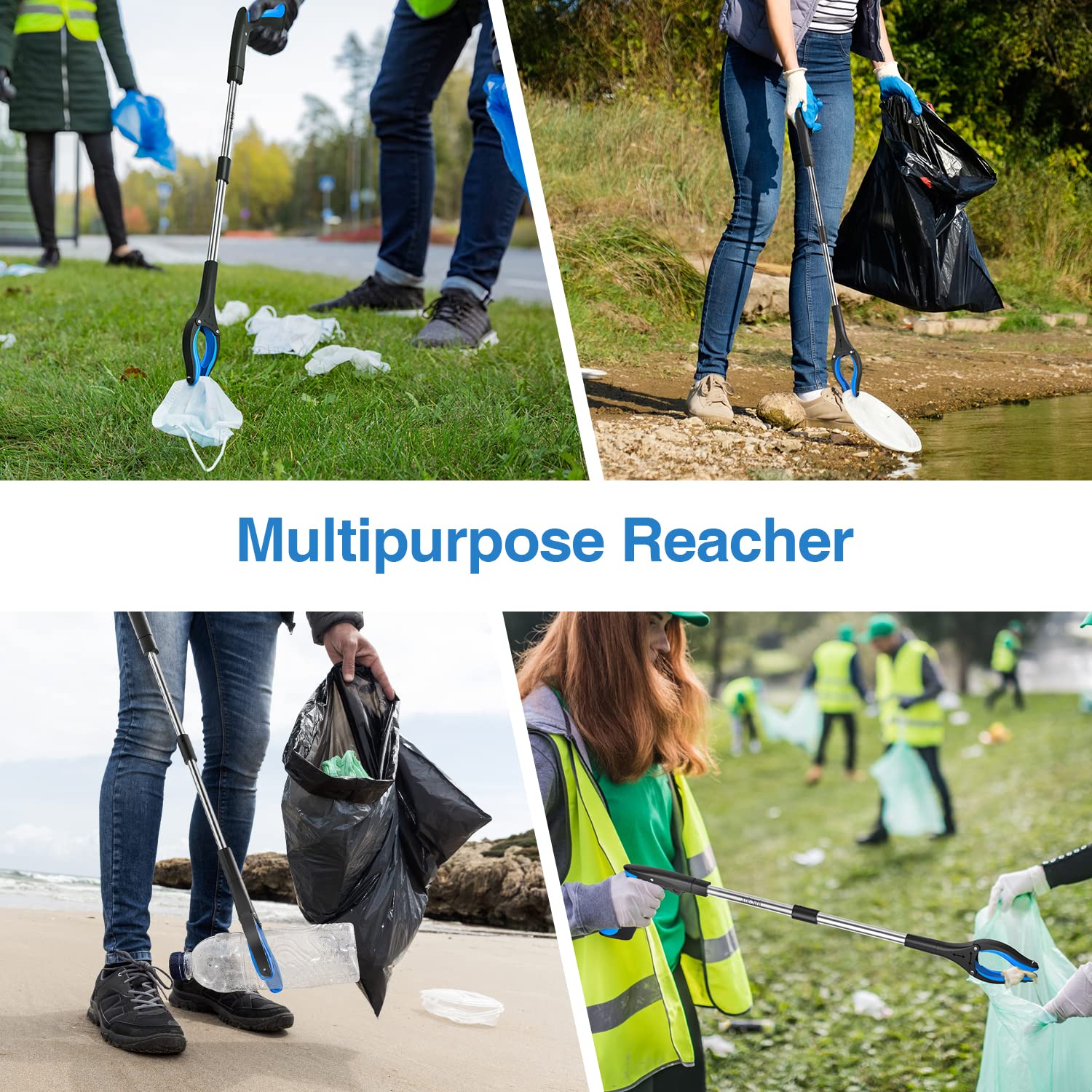 Xth-Nth etiqueta que muestra capacidad y material, resistente y ligera
