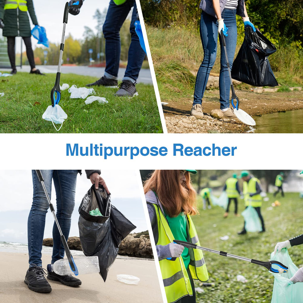 Xth-Nth etiqueta que muestra capacidad y material, resistente y ligera