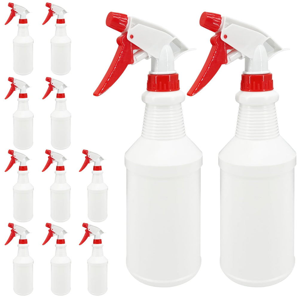 YaCCHLuu vista frontal de la botella 500 ml para uso doméstico