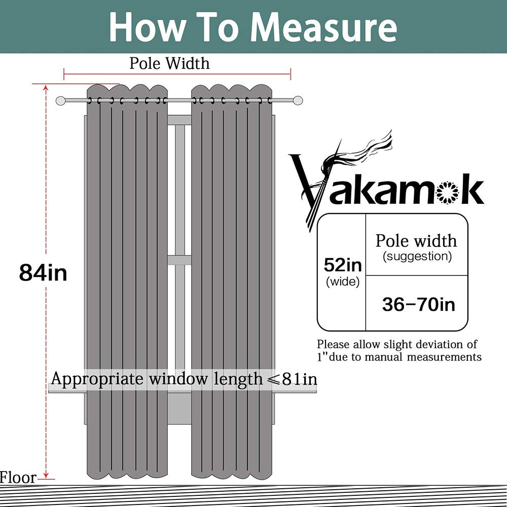 Yakamok etiqueta con instrucciones mostrando facilidad de lavado