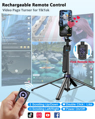 Yeaki wireless microphone set with clips showing clear audio capture benefit