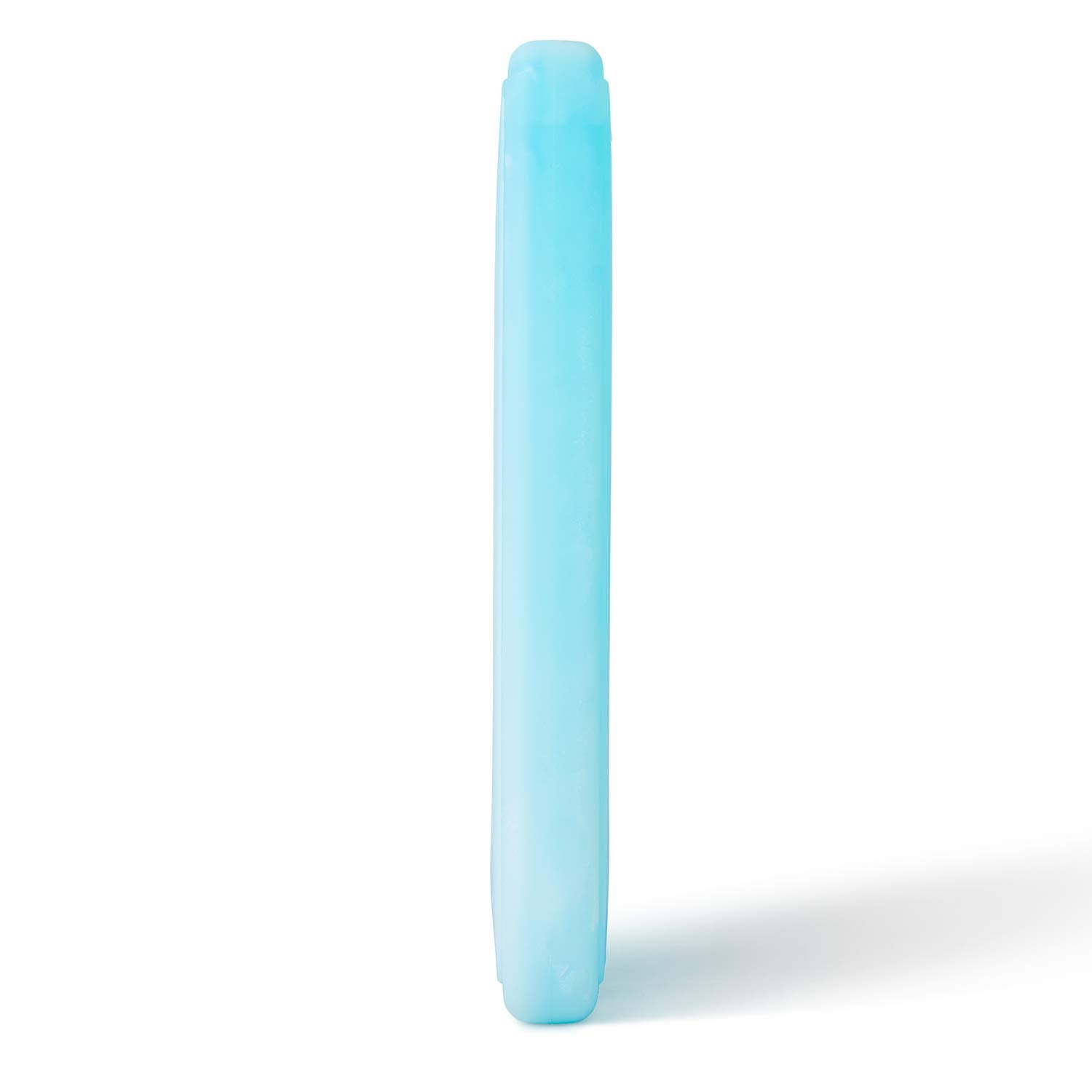 YETI ICE Sheet dentro de un Hopper enfriando alimentos y bebidas eficientemente
