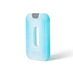 YETI ICE Sheet detalle de textura resistente que evita fugas