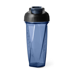 YETI Yonder Helimix frontal navy mostrando diseño resistente y beneficios portátiles