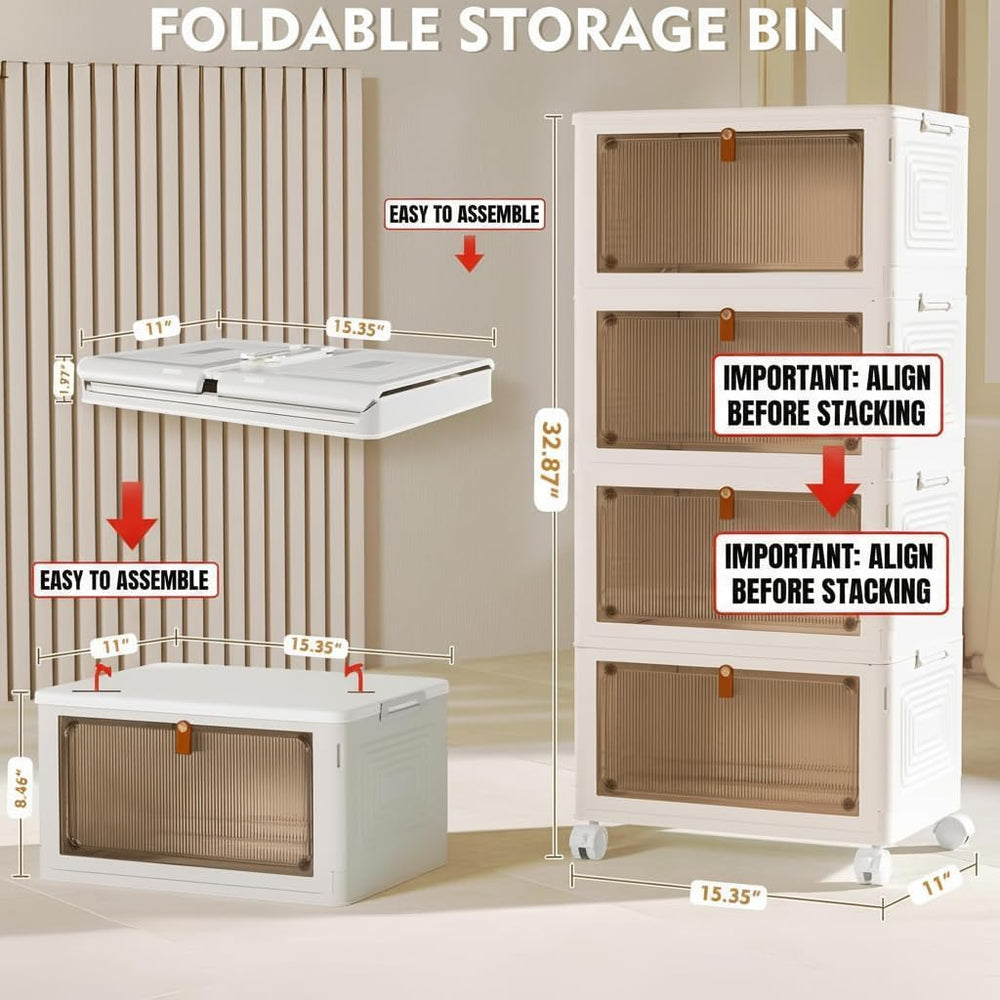 YFXCVSL lifestyle kitchen pantry setup displaying neat organization and accessibility