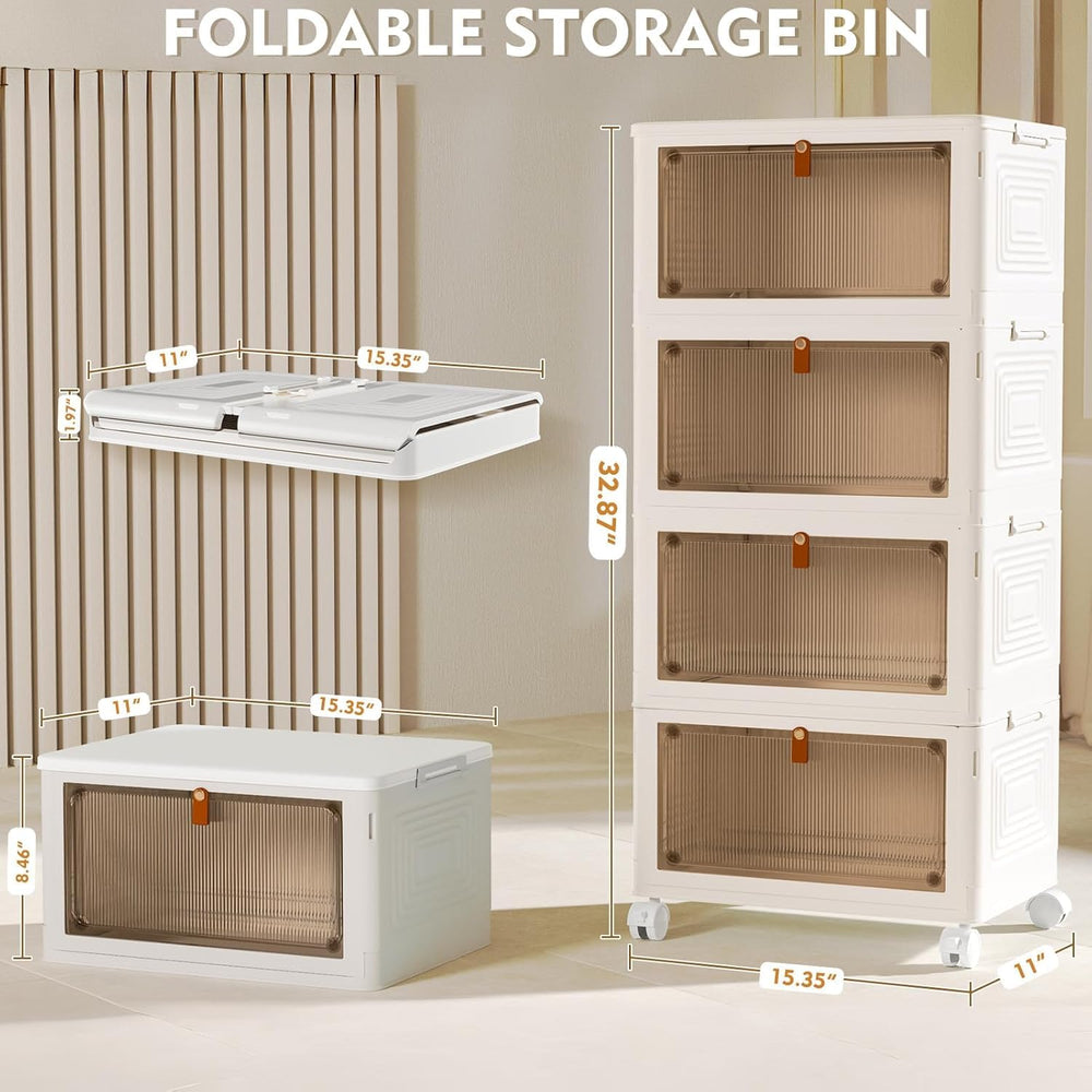 YFXCVSL top lid detail highlighting secure coverage and dust protection