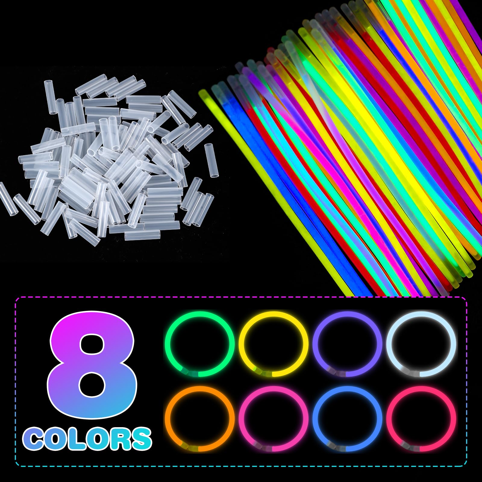 YixangDD detalle cercano del material brillante y superficie resistente