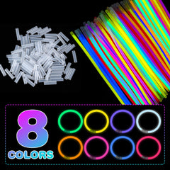 YixangDD detalle cercano del material brillante y superficie resistente