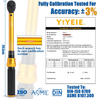 YIYEIE estuche abierto con molde interno, mantiene piezas protegidas y accesibles